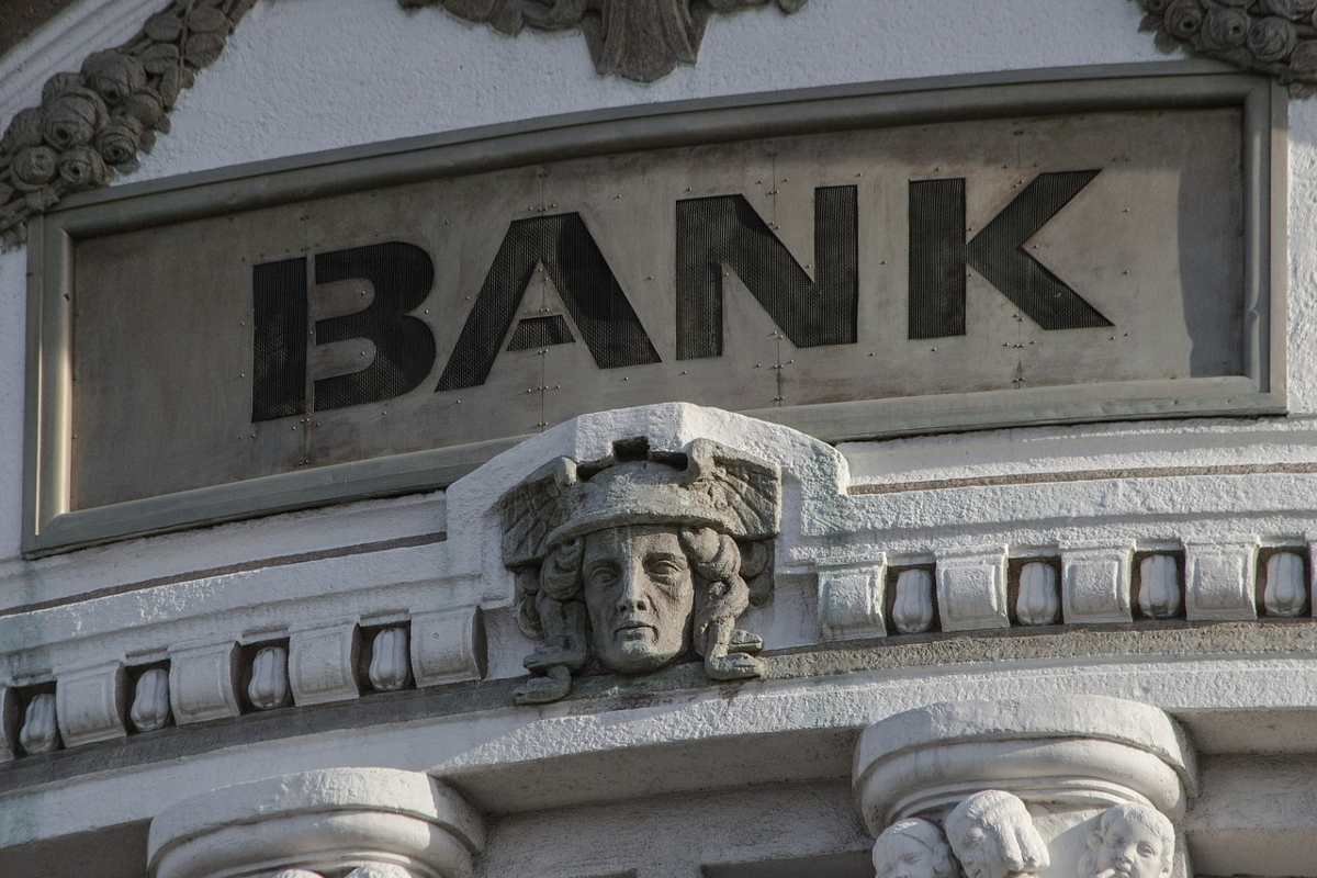 Banca