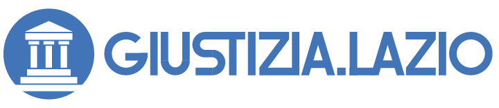 giustizia.lazio.it