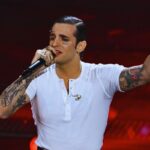 Achille Lauro