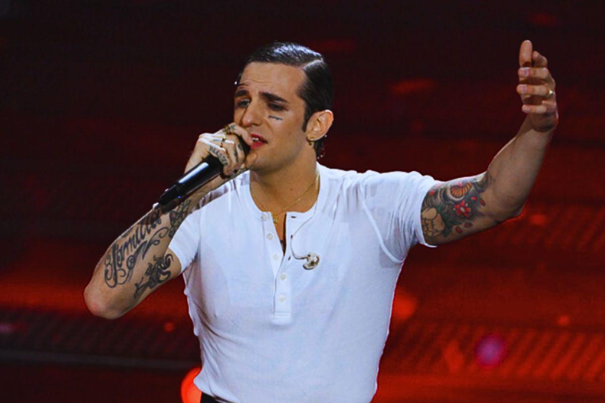 Achille Lauro