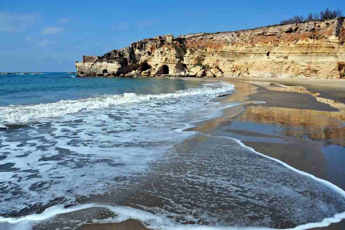 Anzio