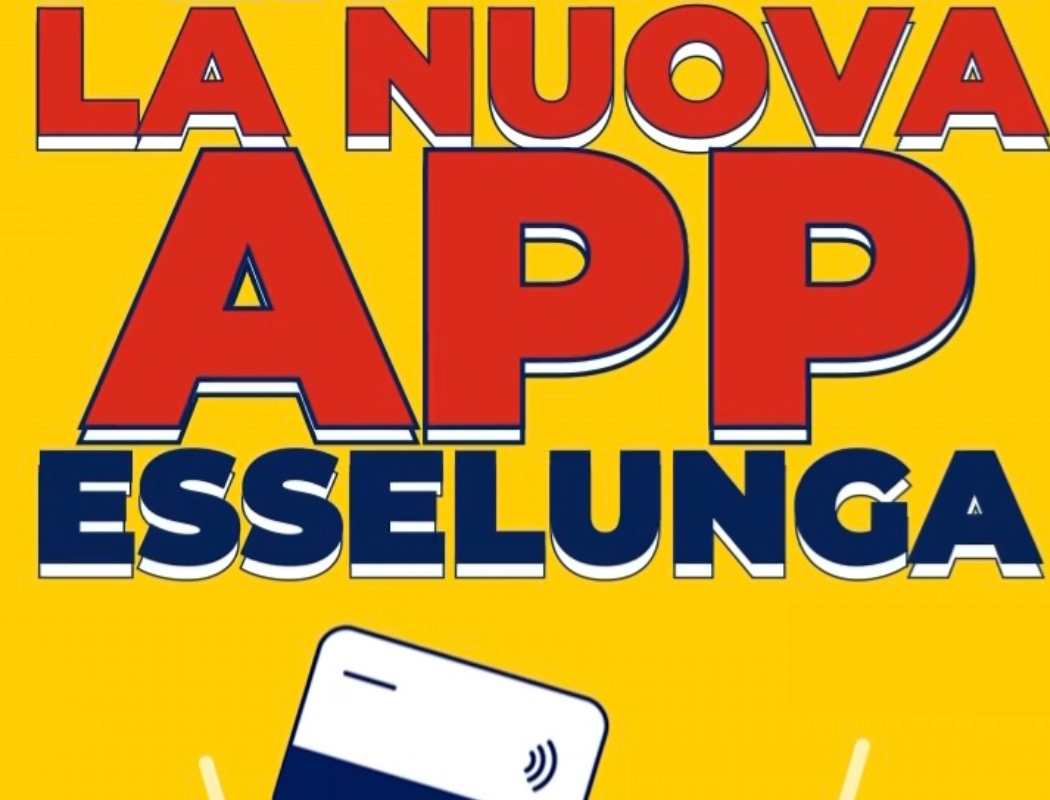 Pentola Esselunga puoi averla gratis