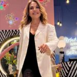 Barbara D'Urso