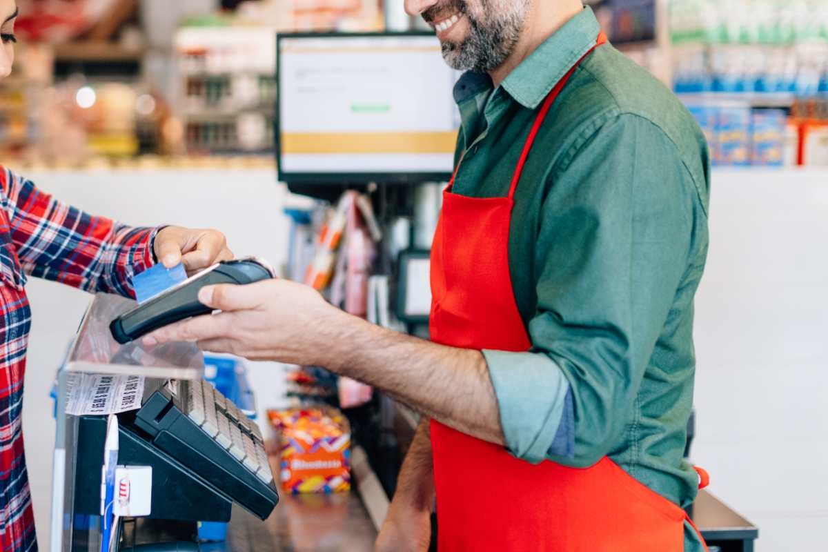 Carta Acquisti 2025: a quanto ammonta il saldo