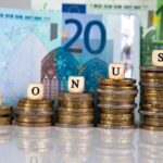 Euro bonus
