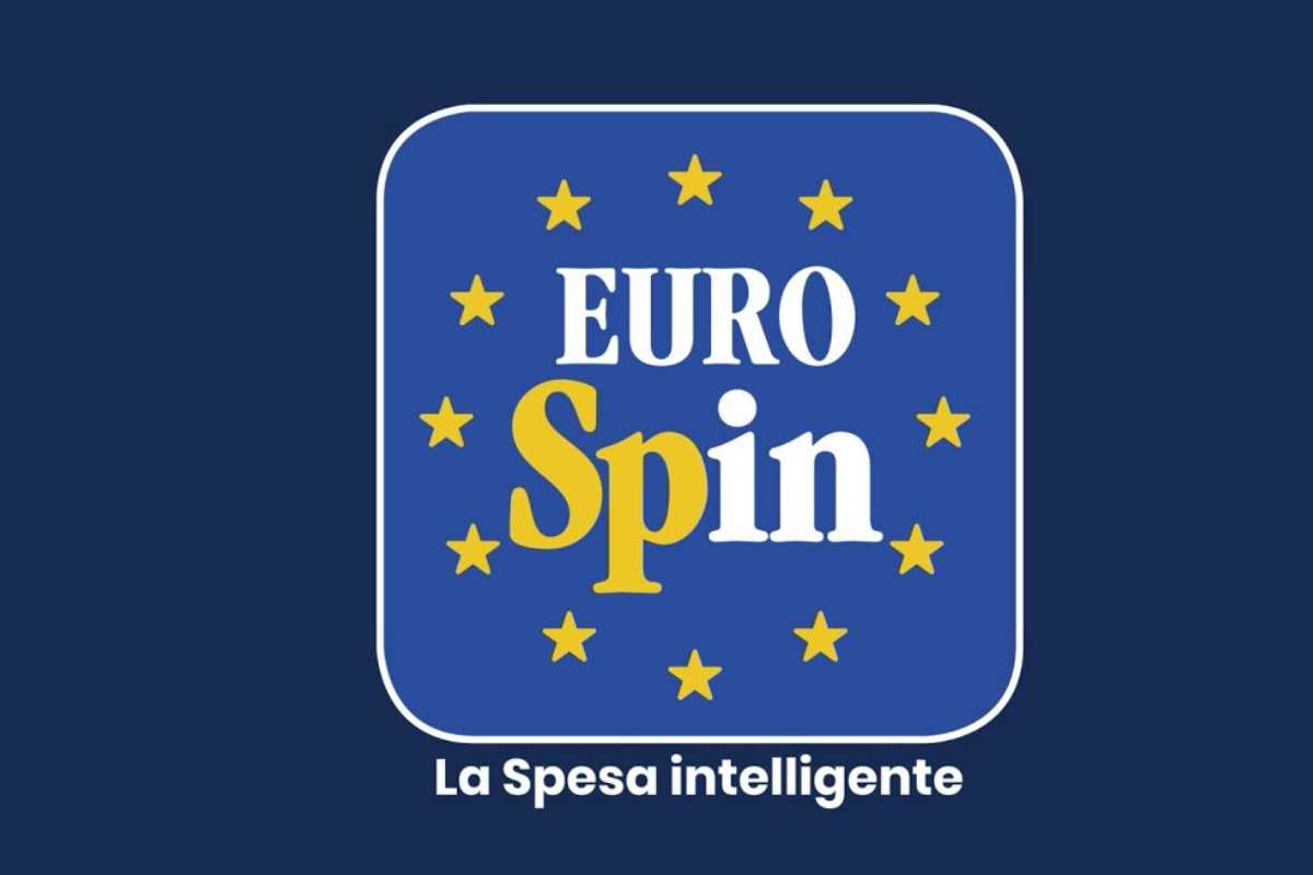 Dai un tocco originale alla tua casa da Eurospin