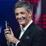 Fiorello