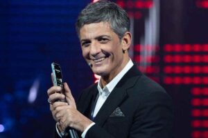 Fiorello