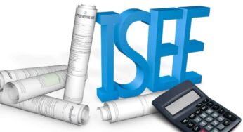 ISEE, pronto il nuovo modulo con due grandi assenti: le novità