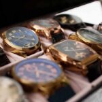 Orologio