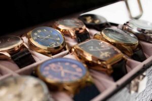 Orologio