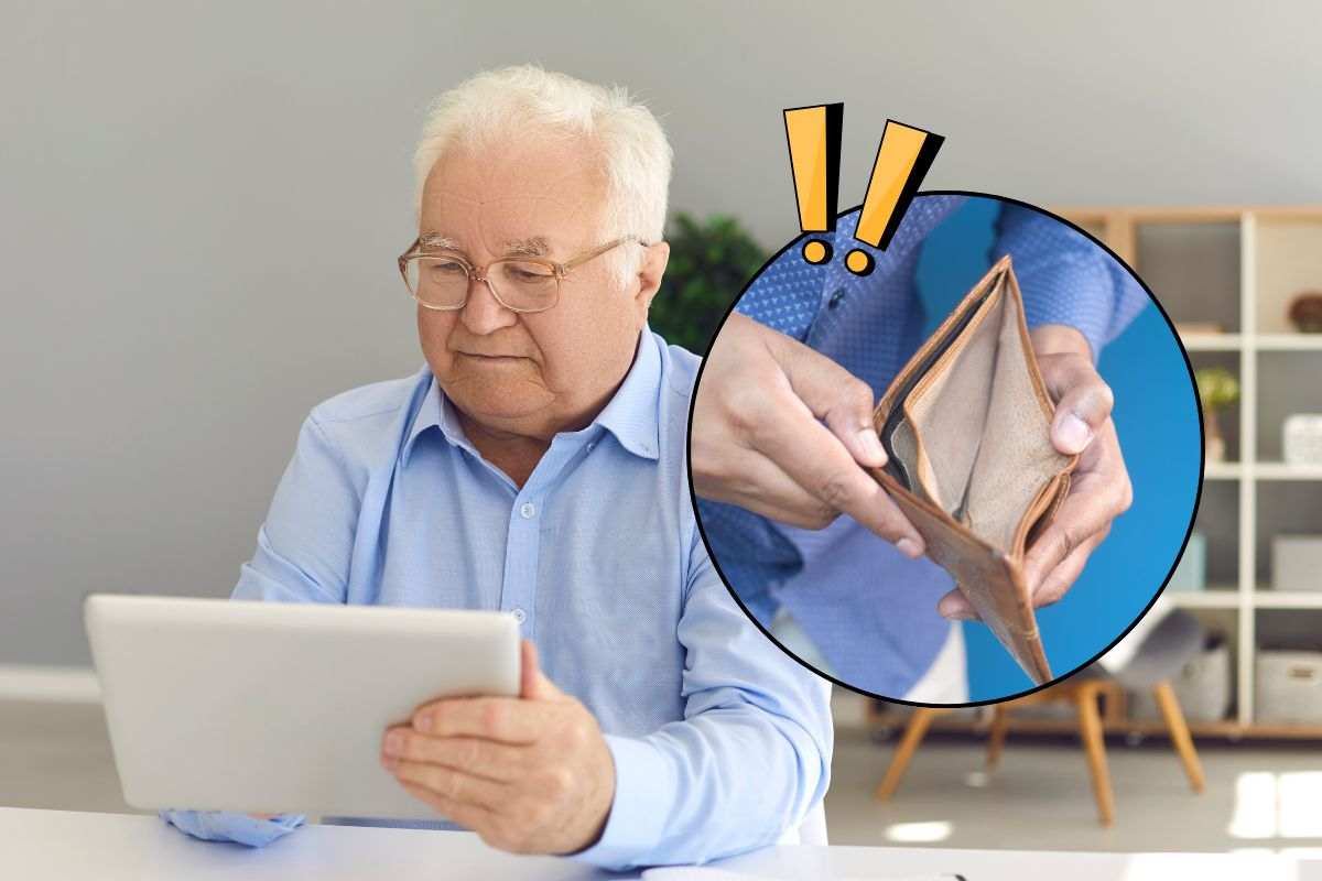 Pensionato