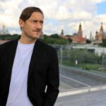 Francesco Totti