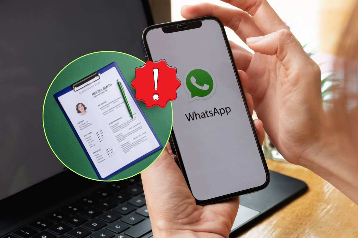 WhatsApp