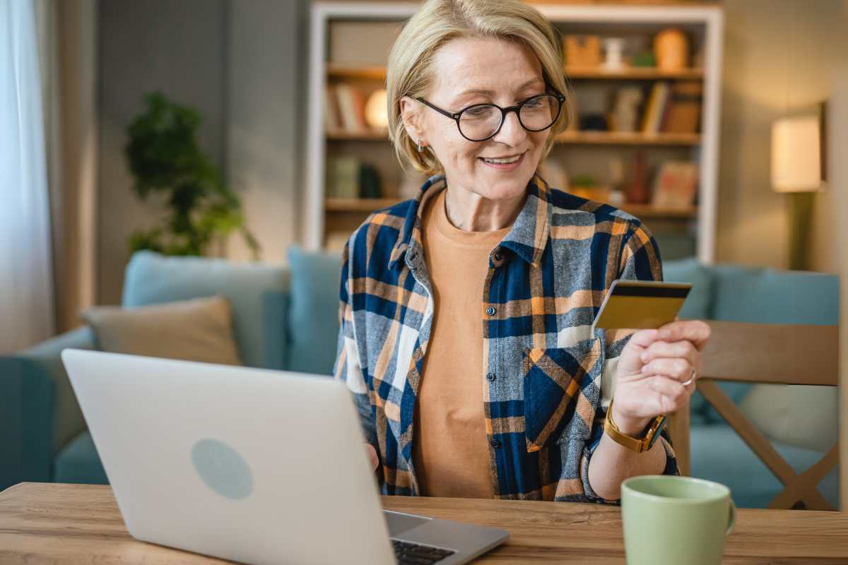 Carta Acquisti 2025: a quanto ammonta il saldo